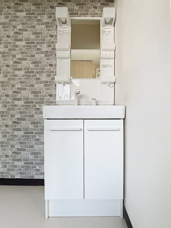 石橋平屋貸家  その他1