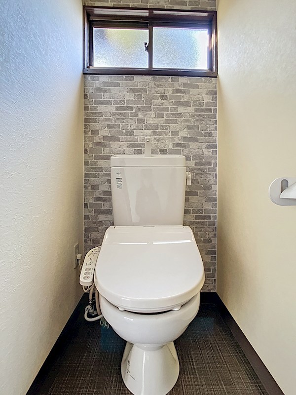 石橋平屋貸家  その他2