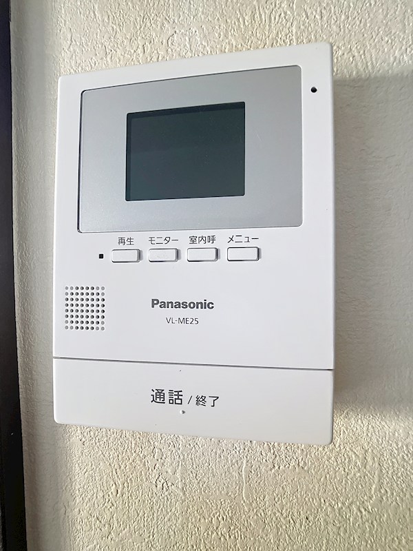 石橋平屋貸家  その他3