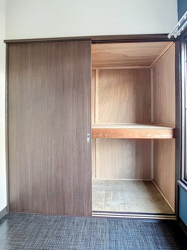 石橋平屋貸家  その他5