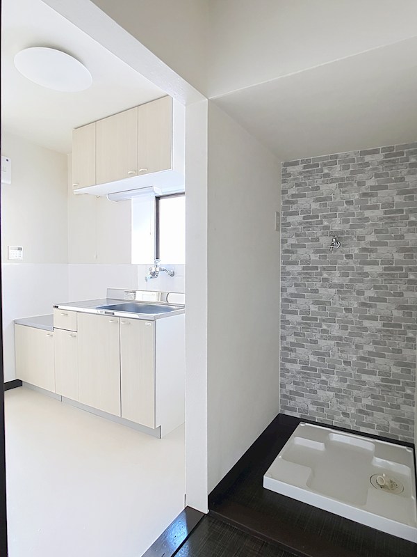 石橋平屋貸家  その他8