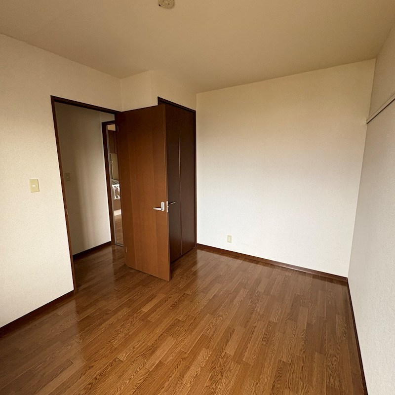 ガーデンテラス若宮 その他7