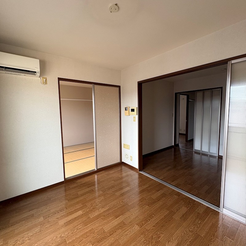 ガーデンテラス若宮 その他9