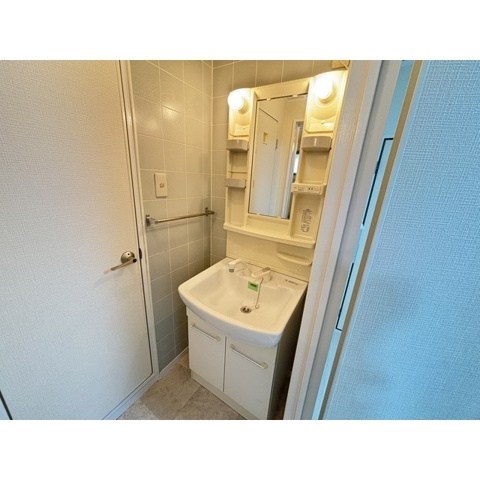 セジュール滝の原B その他1