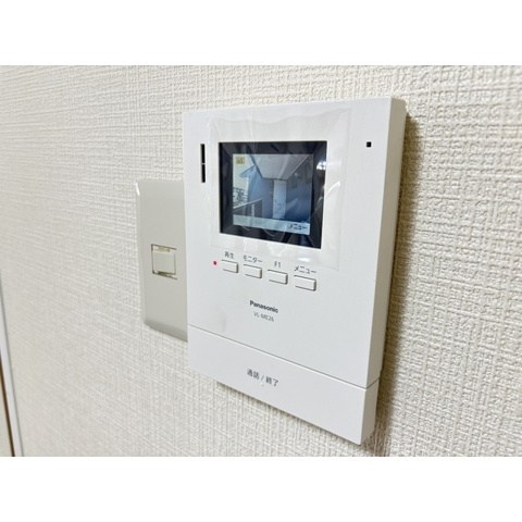 セジュール滝の原B その他3