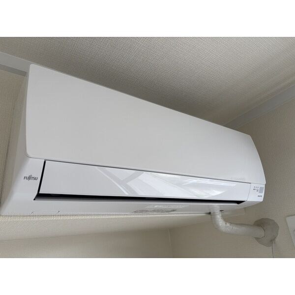 セジュール滝の原B その他5