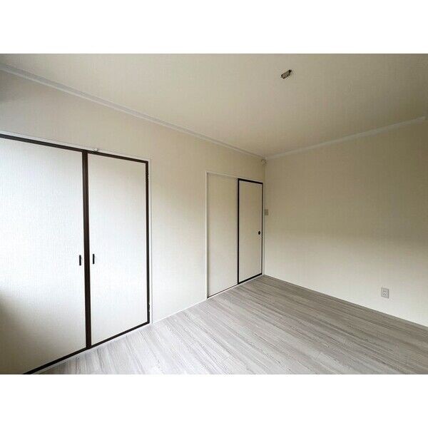 セジュール滝の原B その他7