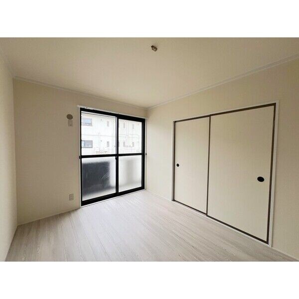 セジュール滝の原B その他8