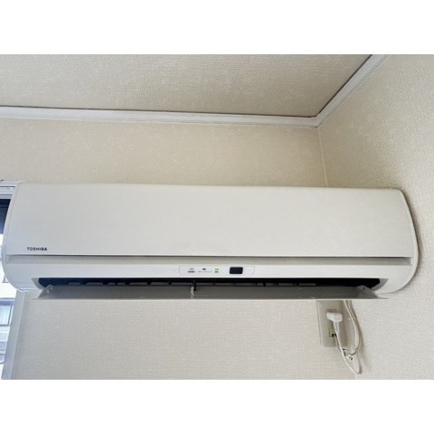 セジュール滝の原B その他12