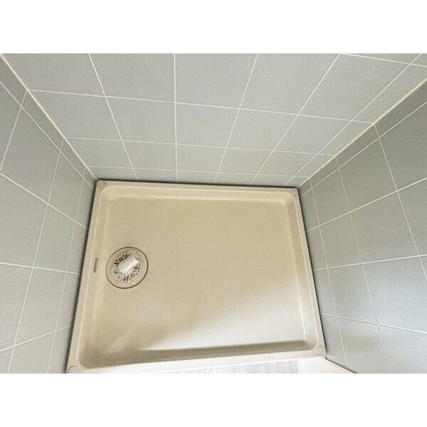 セジュール滝の原B その他13