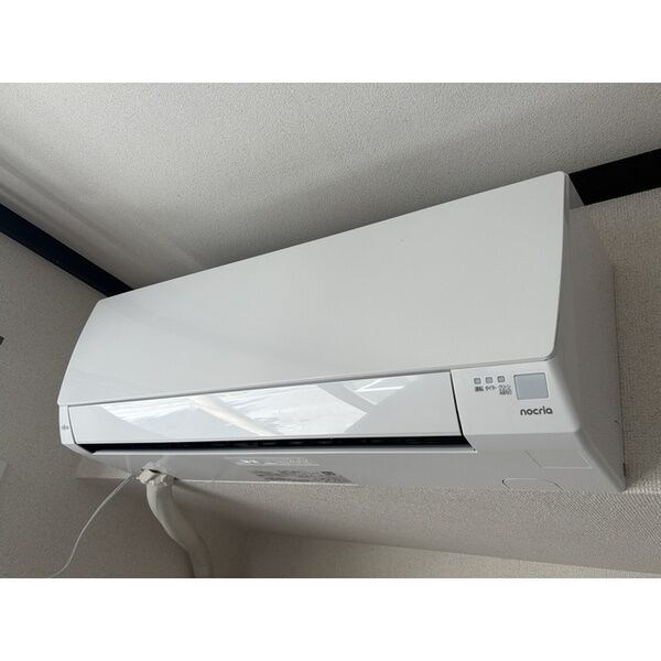 セジュール滝の原B その他4