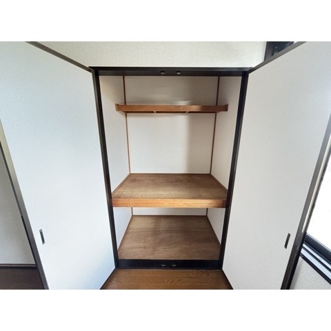 セジュール滝の原B その他5