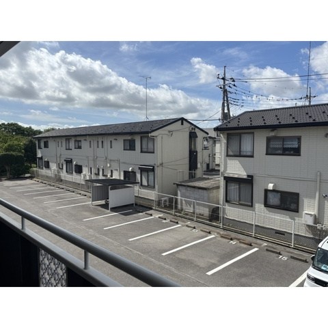 セジュール滝の原B その他6