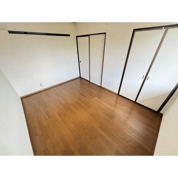 セジュール滝の原B その他7