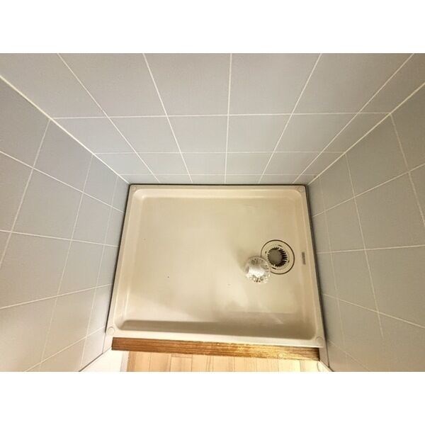 セジュール滝の原B その他11