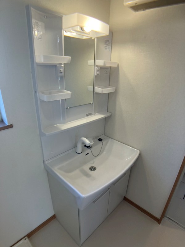 宇都宮市新里町丁賃貸物件 その他1