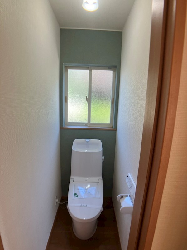 宇都宮市新里町丁賃貸物件 その他2