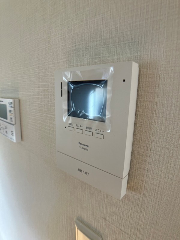 宇都宮市新里町丁賃貸物件 その他3