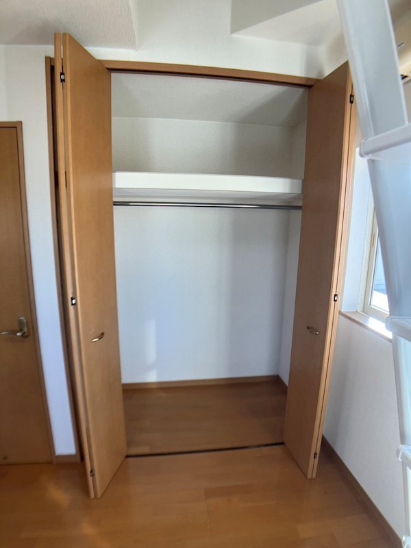 宇都宮市新里町丁賃貸物件 その他5