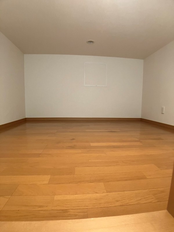 宇都宮市新里町丁賃貸物件 その他6