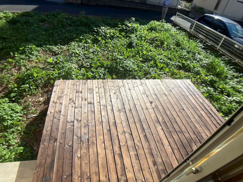 宇都宮市新里町丁賃貸物件 その他7