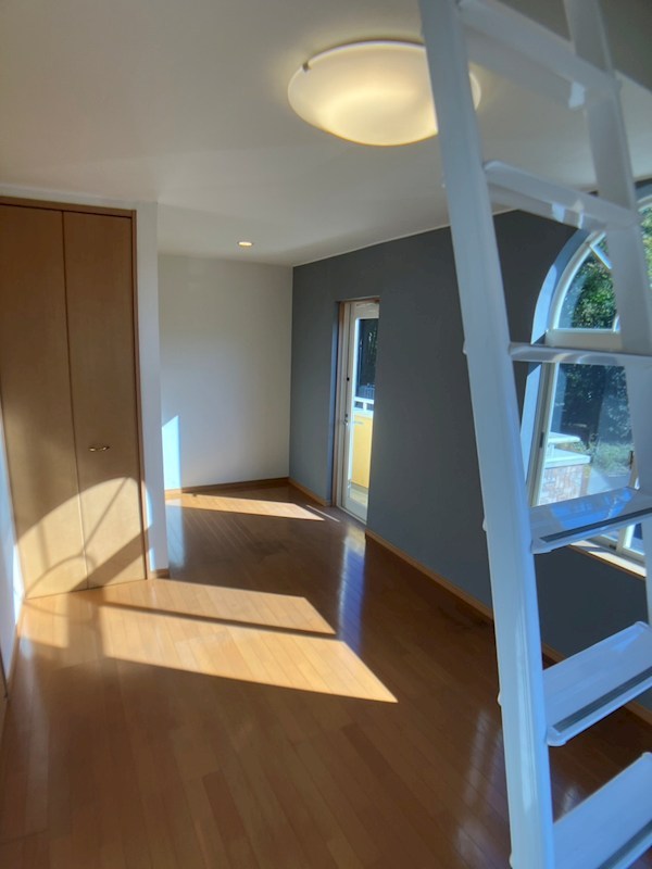 宇都宮市新里町丁賃貸物件 その他8