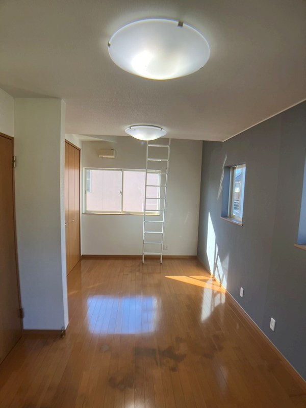 宇都宮市新里町丁賃貸物件 その他9