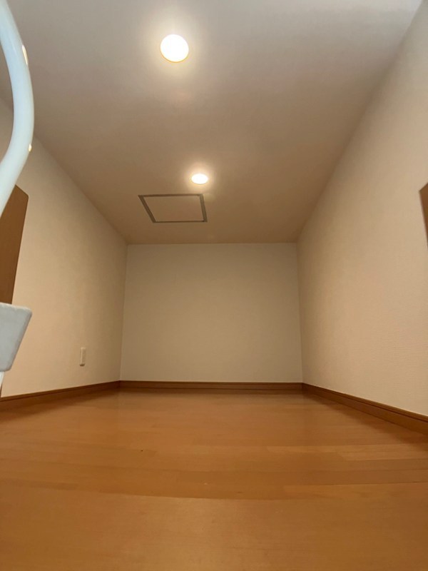 宇都宮市新里町丁賃貸物件 その他12