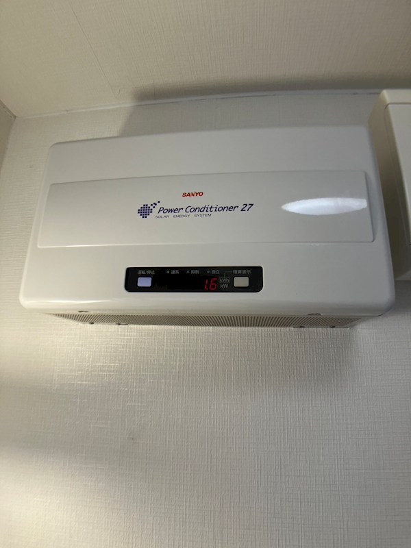 宇都宮市新里町丁賃貸物件 その他13