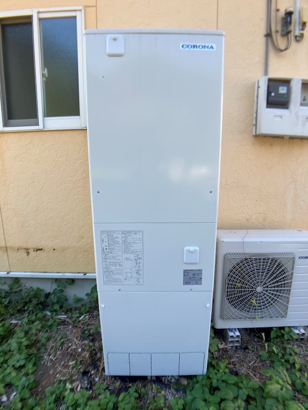 宇都宮市新里町丁賃貸物件 その他14