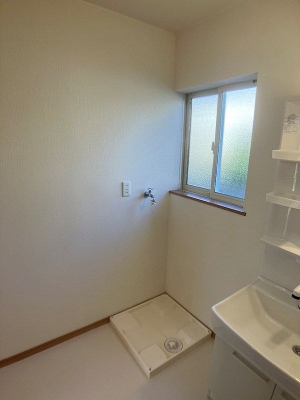 宇都宮市新里町丁賃貸物件 その他17