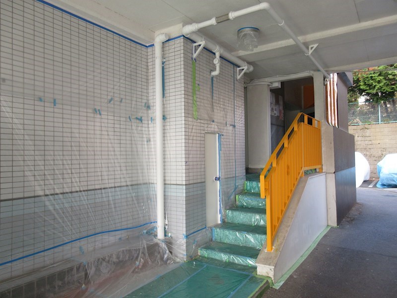 あさひレジデンス三番館 その他8