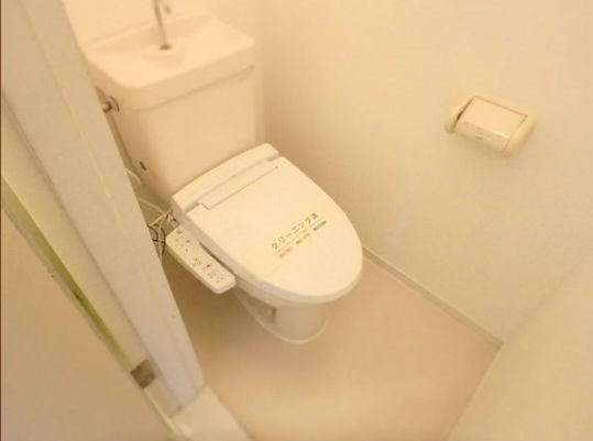 あさひレジデンス三番館 その他1