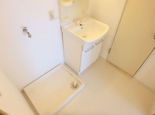 あさひレジデンス三番館 その他2