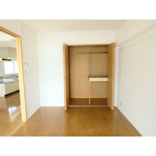 あさひレジデンス三番館 その他3