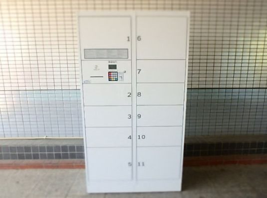 あさひレジデンス三番館 その他12