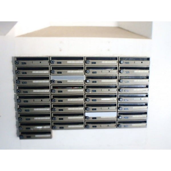 あさひレジデンス三番館 その他10