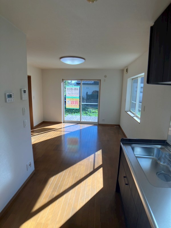 宇都宮市新里町丁賃貸物件 その他10