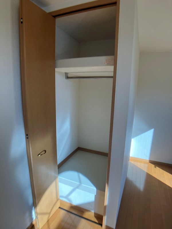 宇都宮市新里町丁賃貸物件 その他11