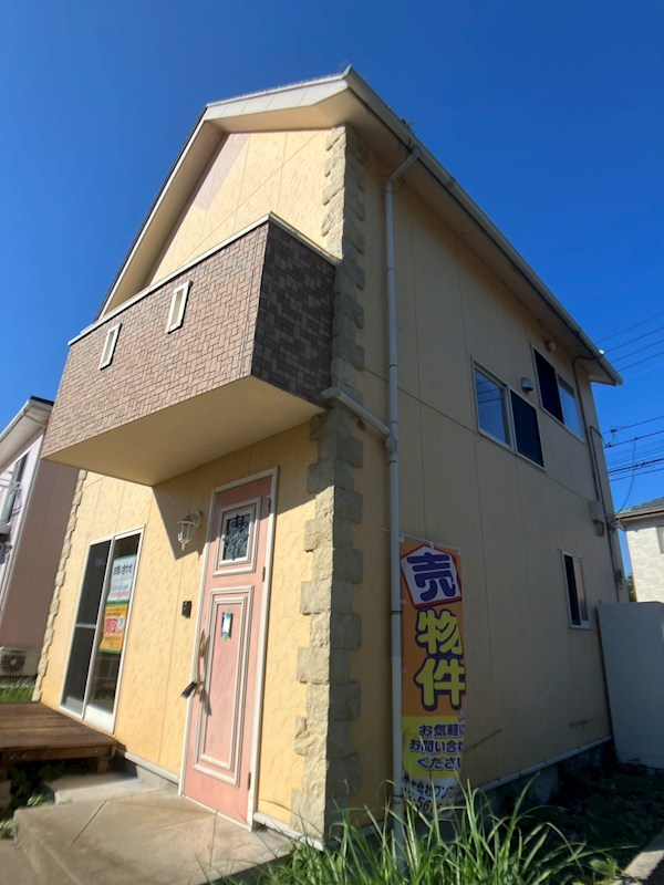 宇都宮市新里町丁賃貸物件 その他19