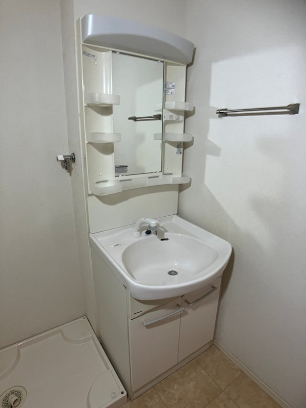 レトア東光B その他1