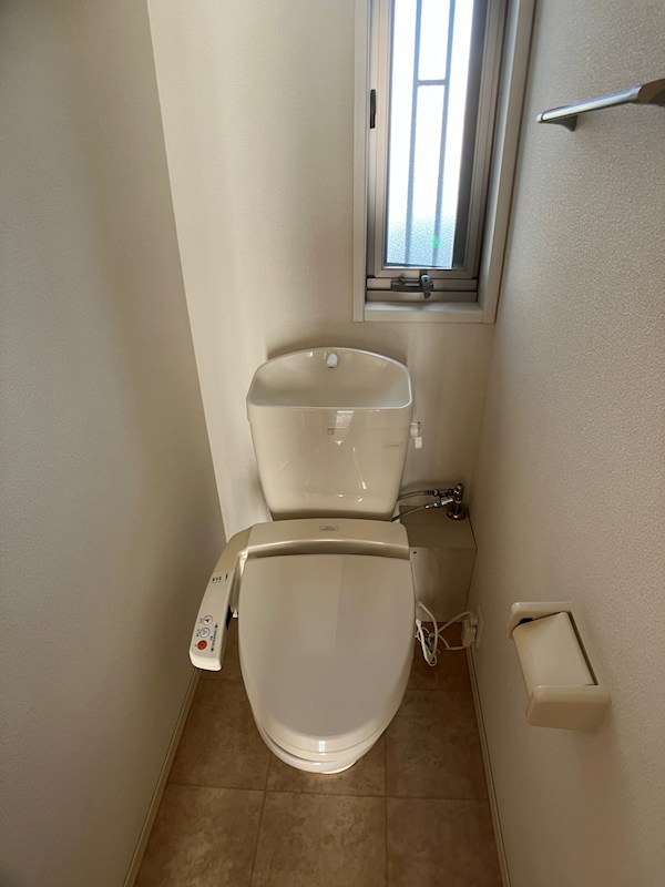 レトア東光B その他2