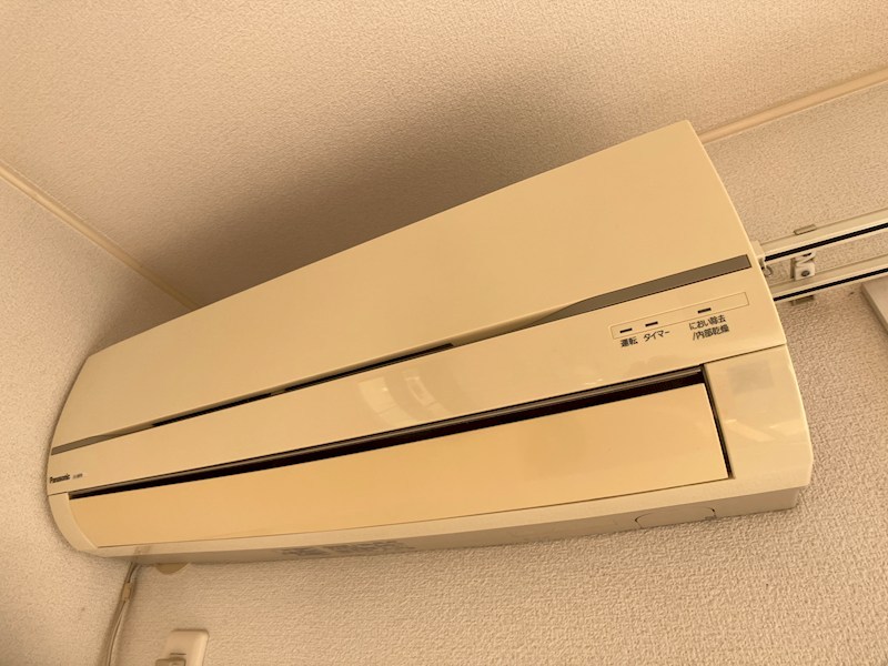 レトア東光B その他4