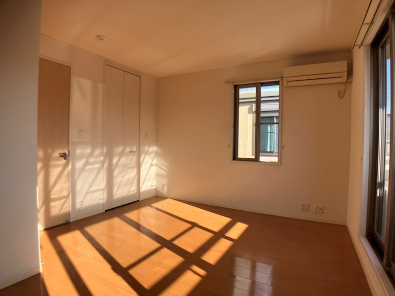 レトア東光B その他7