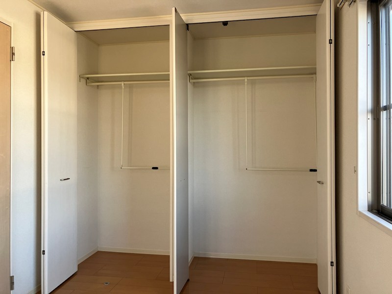 レトア東光B その他9