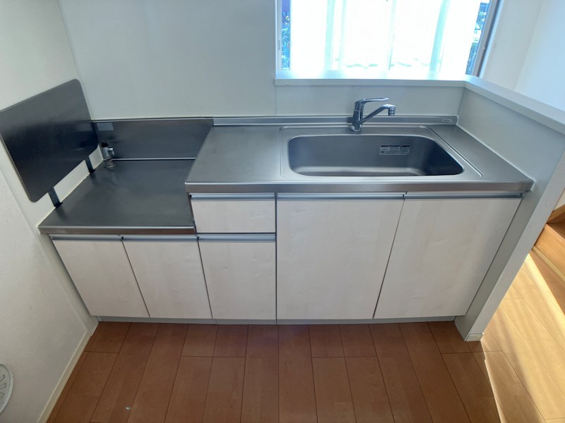 レトア東光B その他11