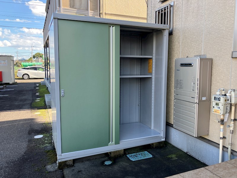 レトア東光B その他13