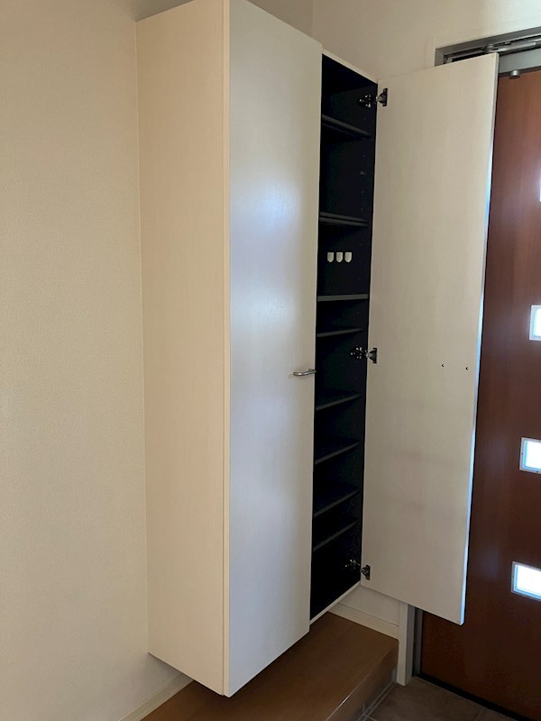 レトア東光B その他14