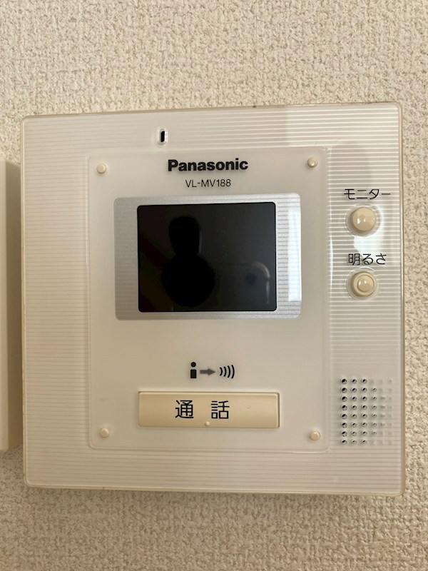 レトア東光B その他3