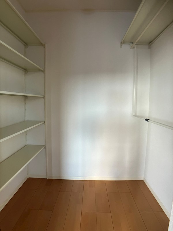 レトア東光B その他5